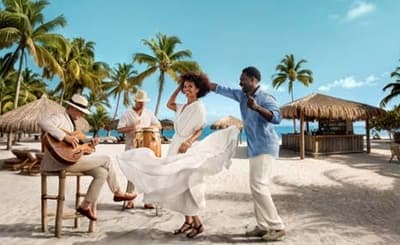 October cruise offers