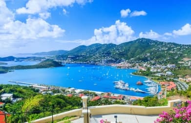 2028 Caribbean & Beyond offers