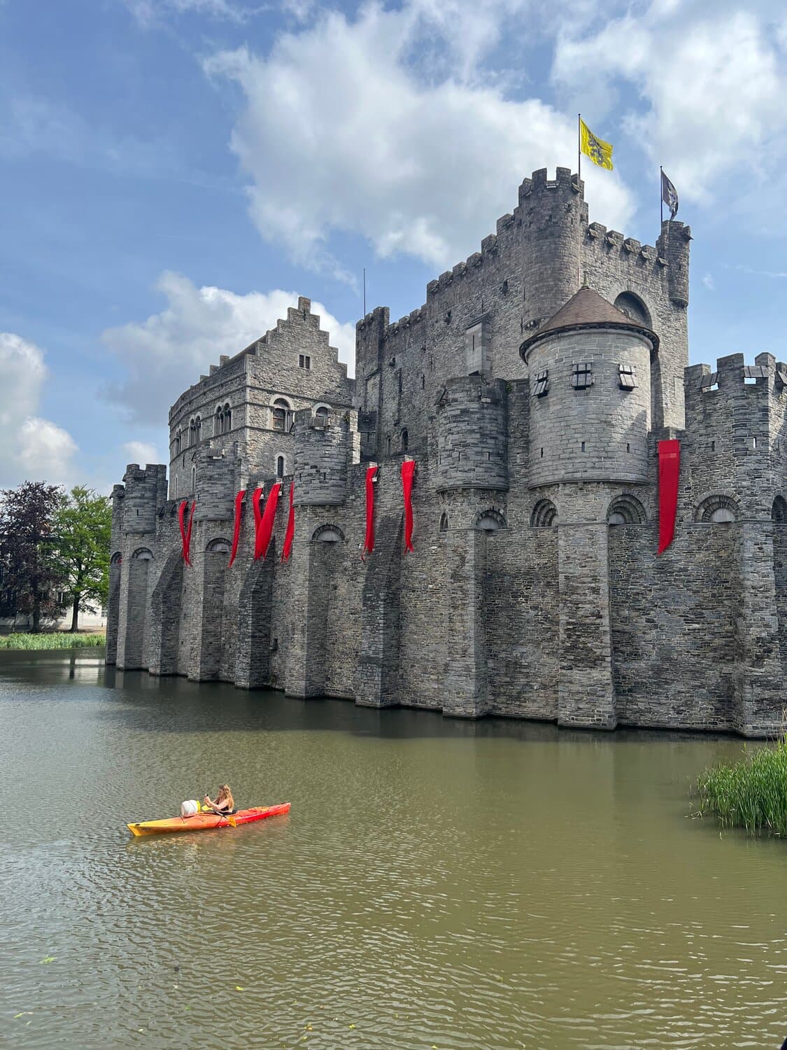 Best of Holland & Belgium - Celebration of Beer